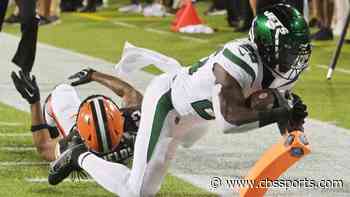 2023 NFL DFS picks, Saturday rankings: Preseason Week 1 Fantasy football lineup advice on DraftKings, FanDuel