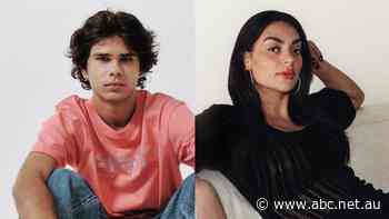 Budjerah wins Artist of the Year at star-studded 2023 National Indigenous Music Awards