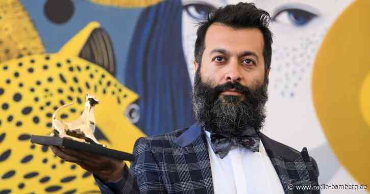 Iranischer Film gewinnt beim Filmfestival Locarno