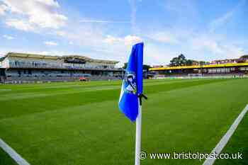 Bristol Rovers 0-1 Barnsley live: Gas pushing for equaliser as Marquis hits the crossbar