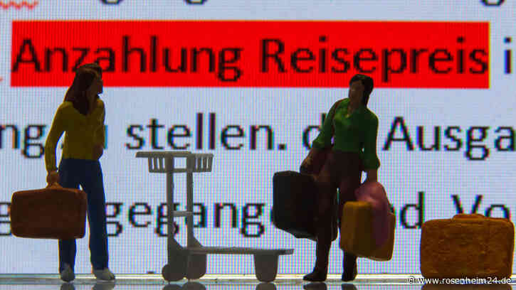 Das sollten Urlauber wissen: Welche Versicherungen nötig sind – und welche nicht