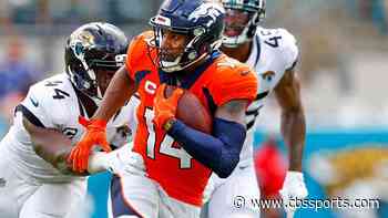 Make NFL football office pool picks at CBS Sports and play for guaranteed prizes during 2023 season