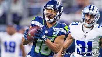 NFL Super Bowl odds 2024: Predictions, futures, expert picks, top-rated teams to target from football insider