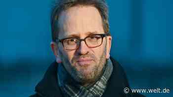 Bundesnetzagentur für niedrigere Stromgebühren für Windkraft-Regionen