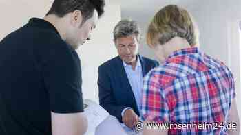 Die besten Tipps der Makler – steigern Sie Ihre Chancen für eine Wohnungszusage