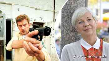 Nach Erfolg der Eberhofer-Krimis: Buch-Autorin distanziert sich von Verfilmungen