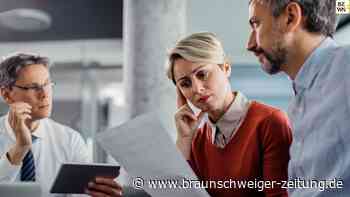 Immobilienkauf: Welche Laufzeit ist beim Kredit richtig?