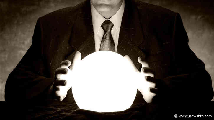 Crypto Analyst Shares Bullish Insights On Chainlink As Users Accumulate 295 Million LINK