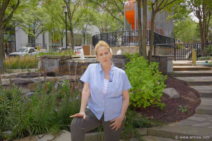 Neighborhood Spotlight: What’s new in Clarendon in 2023?