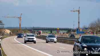 Familienvater löscht Autobrand mit acht Flaschen Bier