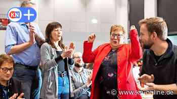 Die Linke steht in Niedersachsen vor der Spaltung – eine Analyse