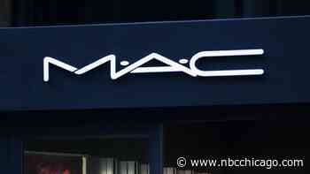 Mac store on Magnificent Mile robbed Saturday