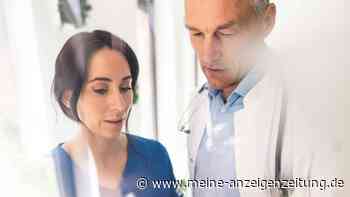 Der stille Killer: Mangelernährung ist ein weltweites Problem – auch in Deutschland