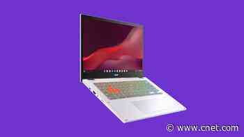 Chromebooks: Understand the Myths and Realities Before You Buy     - CNET