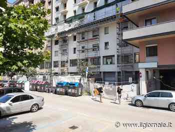 "Agguato premeditato": così i killer moldavi hanno ucciso Lorenzo Nardelli a Mestre