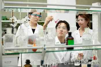 International Youth Day 2023: Angel Yeast Paves Path for Young Employees, Supporting Sustainable Talent Development