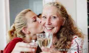 NS&I increases Premium Bonds prize fund rate - how to 'increase your chances of winning'