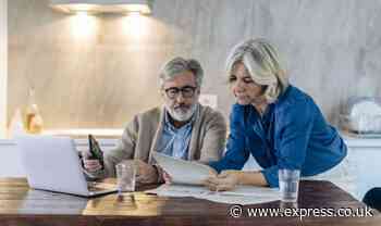 Inheritance tax thresholds explained: From Nil-Rate Bands to rules for married couples