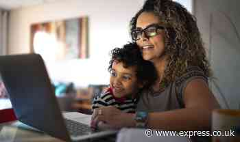 Tax Credits will soon end in major benefit shake-up - claimants urged to 'act quickly'