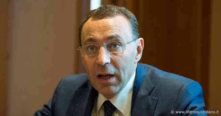 “Intercettato per 3 anni senza l’ok del Senato”: l’esposto dell’ex parlamentare Esposito fa scattare l’inchiesta disciplinare su pm e gup