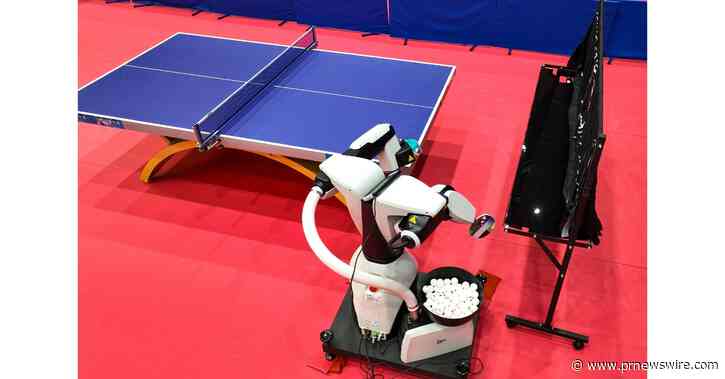 Světové univerzitní hry FISU v Čcheng-tu: inteligentní a ekologické díky nejmodernějším technologiím