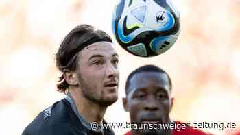 Bremen fliegt - Stuttgart und BVB weiter