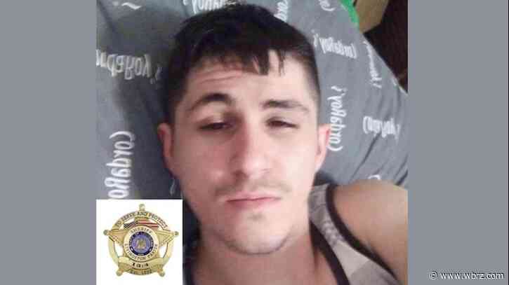 Missing Denham Springs man found dead, deputies say