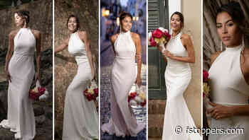 6 Lighting Setups Any Photographer Can Use