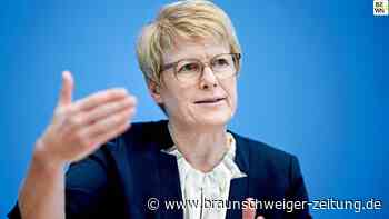 Top-Ökonomin Grimm will Rentenalter automatisch anheben