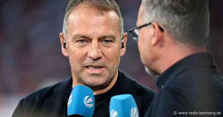 Tuchel begeistert: Kane-Verpflichtung ein «Statement»