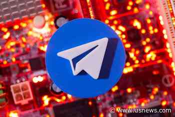 Iraq to Unblock Telegram App as Platform Responded to Security Requirements -Statement