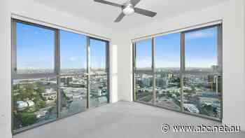 50 shades of greige: Why our clothes and homes became so monochromatic and blandly uniform