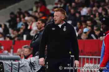 Will Still heeft bijzonder goed nieuws voor de fans van RSC Anderlecht