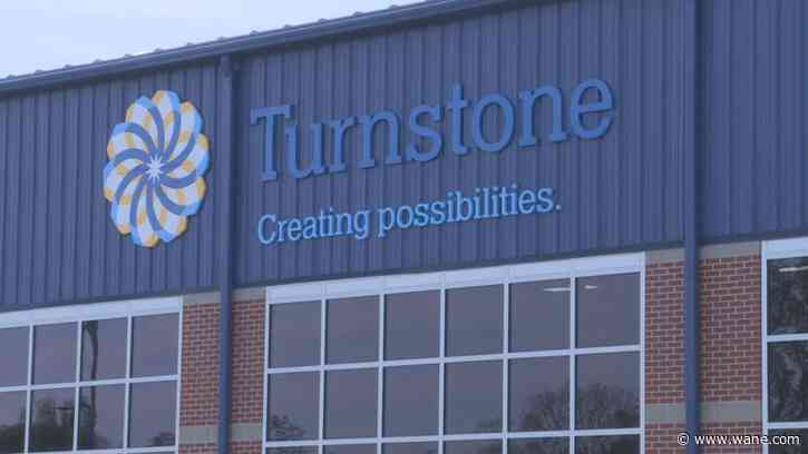 Turnstone batting up an Inclusive Baseball Program for Fort Wayne