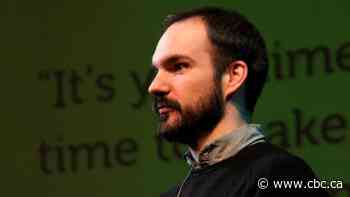 School division 'feels like home' for new chief superintendent, CEO