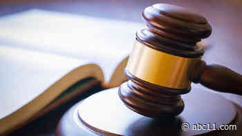 Former soldier sentenced to 76 years for child pornography