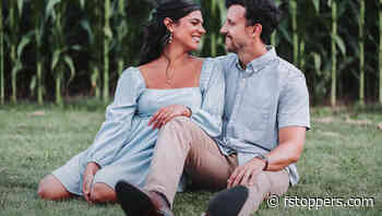 Helpful Advice for Posing Couples