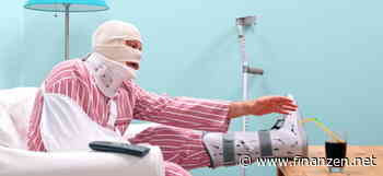 Arbeitsunfähigkeit oder Berufsunfähigkeit: Unterschiede und die optimale Versicherungslösung für Ihren Schutz