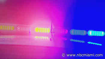 3 injured after shooting near Fort Lauderdale: BSO