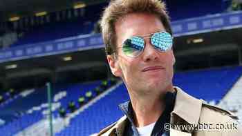 Birmingham City 1-0 Leeds United: Tom Brady sees Lukas Jutkiewicz seal win for Blues with late penalty