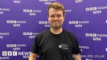 Food and film combined in new Stirchley festival