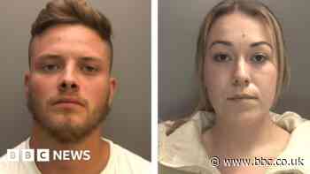 Prison officer jailed for relationship with inmate