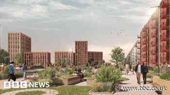 Perry Barr speedway fans' sadness over arena demolition plan