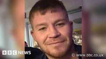 Leamington Spa shooting: Tributes paid to 'much-loved' man after fatal attack