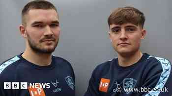 Coventry course offers playing chance to hopeful rugby pupils