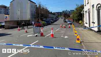 Four arrested over Leamington fatal shooting