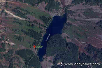 Emergency crews called to possible drowning near Chilliwack