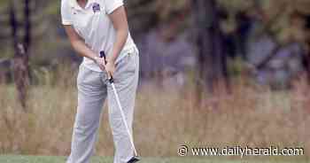 Girls golf: Scouting DuPage County and the Fox area