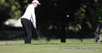 Girls golf: Scouting Cook County and Lake County