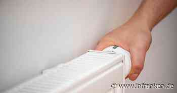 Noch keine volle Entwarnung für Gasversorgung im Winter